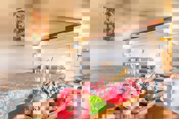 Dalyan Resort - Special Class