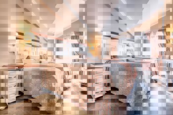 Dalyan Resort - Special Class