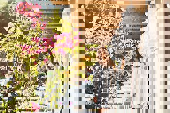 Dalyan Resort - Special Class