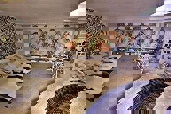 Dalyan Resort - Special Class