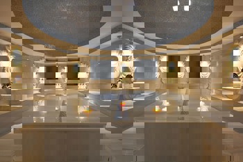 Dalyan Resort - Special Class