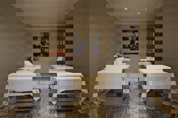 Dalyan Resort - Special Class