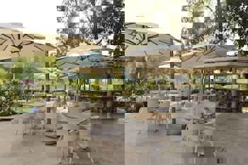 Dalyan Resort - Special Class