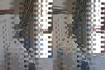 Dalyan Resort - Special Class