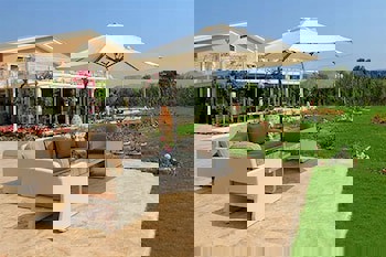 Dalyan Resort - Special Class