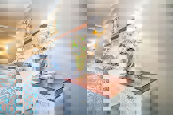 Dalyan Resort - Special Class