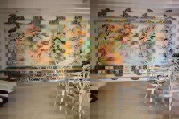 Dalyan Resort - Special Class