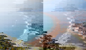 Dalyan Resort - Special Class