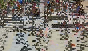 Dalyan Resort - Special Class