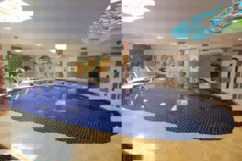 Dalyan Resort - Special Class