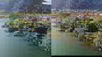 Dalyan Resort - Special Class