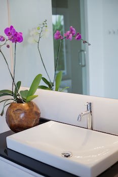 Bajra Bali Villa