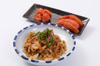 Ariston Inn Kanda Kitakyushu Airport