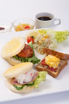 Ariston Inn Kanda Kitakyushu Airport
