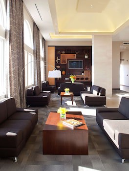 Hampton Inn By Hilton Silao-Aeropuerto Bajio