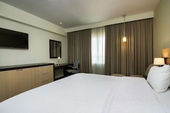 Hampton Inn By Hilton Silao-Aeropuerto Bajio