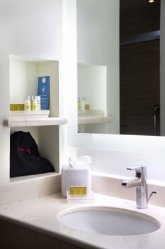 Hampton Inn By Hilton Silao-Aeropuerto Bajio