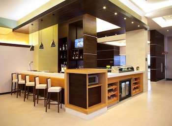 Hampton Inn By Hilton Silao-Aeropuerto Bajio