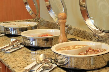 Hampton Inn By Hilton Silao-Aeropuerto Bajio
