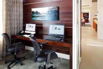 Hampton Inn By Hilton Silao-Aeropuerto Bajio