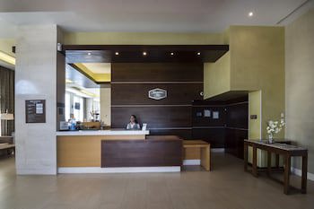 Hampton Inn By Hilton Silao-Aeropuerto Bajio