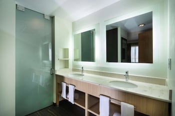 Hampton Inn By Hilton Silao-Aeropuerto Bajio