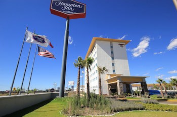 Hampton Inn By Hilton Silao-Aeropuerto Bajio