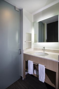 Hampton Inn By Hilton Silao-Aeropuerto Bajio