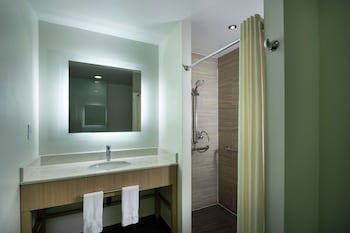 Hampton Inn By Hilton Silao-Aeropuerto Bajio