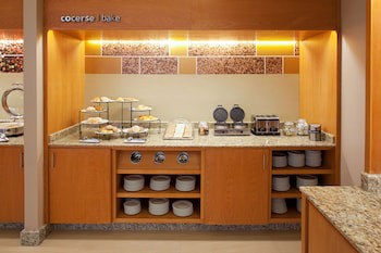 Hampton Inn By Hilton Silao-Aeropuerto Bajio