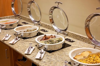 Hampton Inn By Hilton Silao-Aeropuerto Bajio