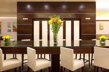 Hampton Inn By Hilton Silao-Aeropuerto Bajio