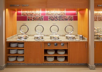 Hampton Inn By Hilton Silao-Aeropuerto Bajio