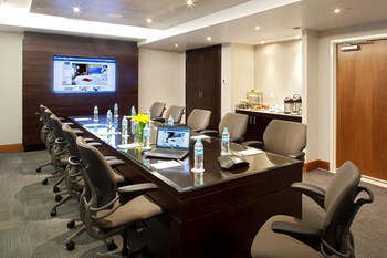 Hampton Inn By Hilton Silao-Aeropuerto Bajio