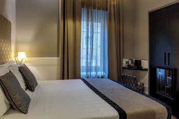 The Independent Suites galeri fotoğrafı