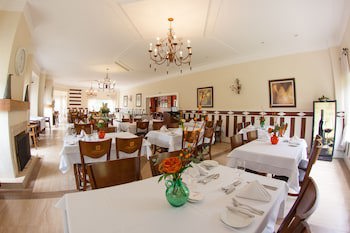 Carballo Hotel & Spa