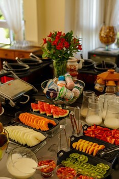 Carballo Hotel & Spa