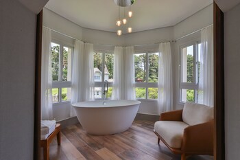 Carballo Hotel & Spa