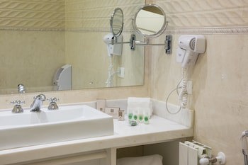 Carballo Hotel & Spa