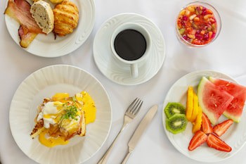 Carballo Hotel & Spa