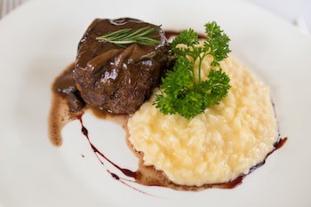 Carballo Hotel & Spa