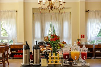 Carballo Hotel & Spa