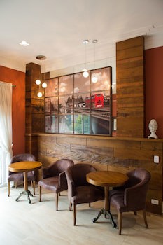 Carballo Hotel & Spa