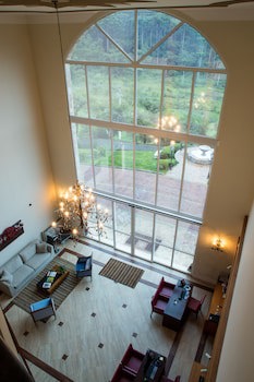 Carballo Hotel & Spa