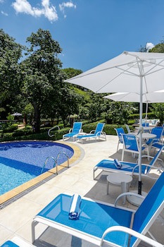 Carballo Hotel & Spa