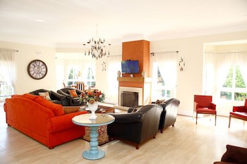 Carballo Hotel & Spa