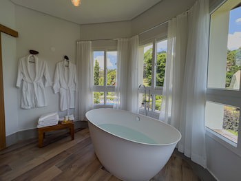 Carballo Hotel & Spa