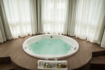 Carballo Hotel & Spa
