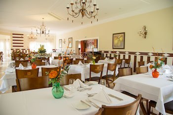 Carballo Hotel & Spa