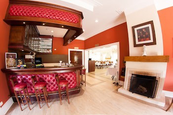 Carballo Hotel & Spa